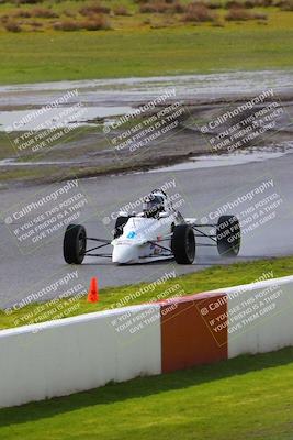 media/Feb-25-2023-CalClub SCCA (Sat) [[4816e2de6d]]/Qualifying/Qualifying 3/